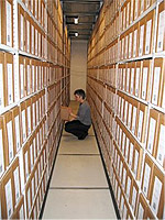 Storage _of _files